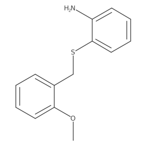 1094690-40-0 structure
