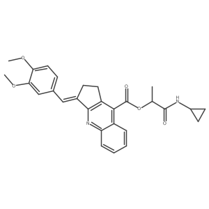 1096214-42-4 structure