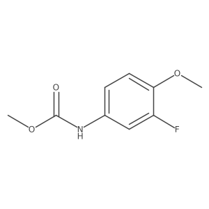 1097107-49-7 structure