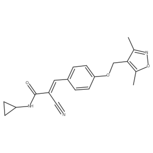 1099323-49-5 structure
