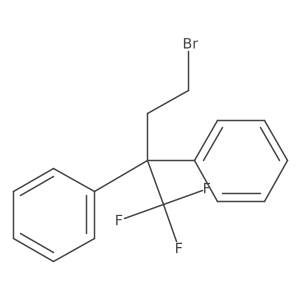 1099598-12-5 structure
