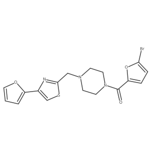 1105232-62-9 structure