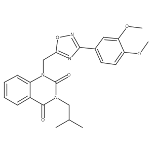 1105241-36-8 structure