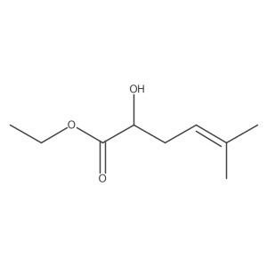 110994-92-8 structure