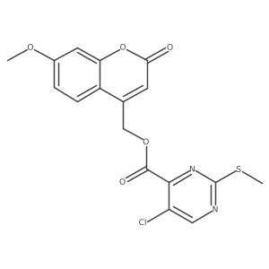 1110819-53-8 structure
