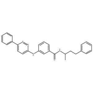 1114889-46-1 structure