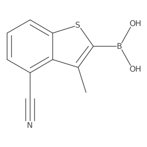 1119899-45-4结构式