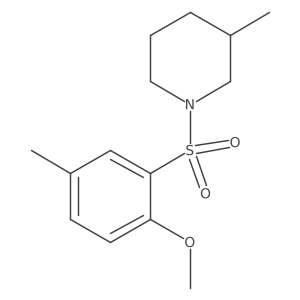 1125413-07-1结构式