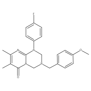 1144437-37-5 structure