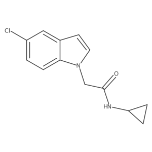 1144437-59-1 structure