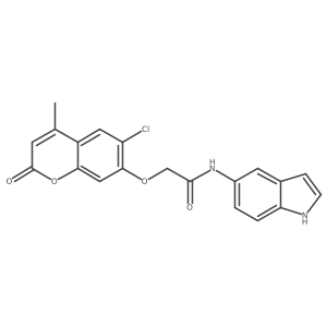 1144452-71-0结构式