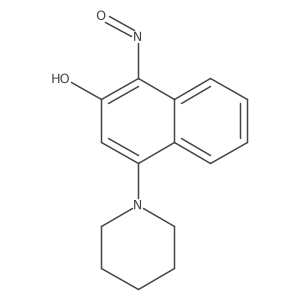 114747-63-6 structure