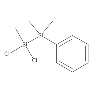 114994-59-1 structure