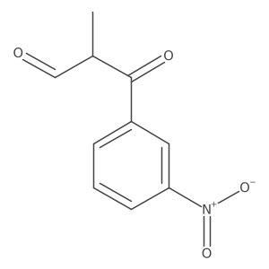 1152596-71-8 structure