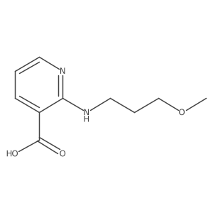1152596-93-4 structure