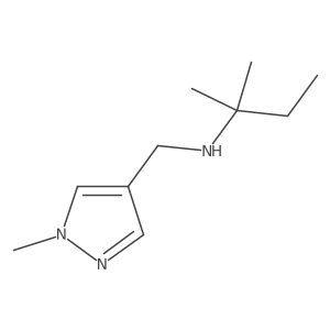 1152820-62-6 structure