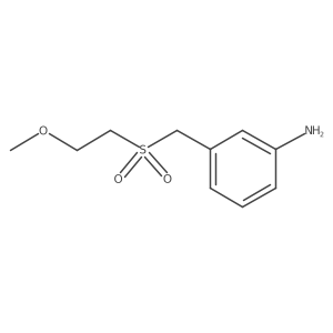 1154018-38-8 structure