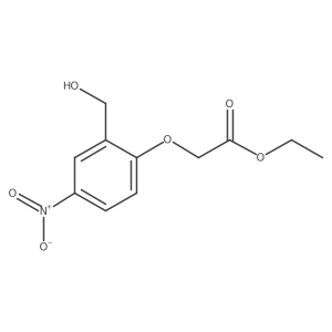 1154274-93-7 structure