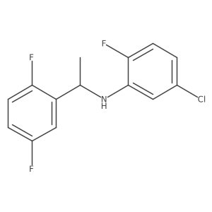 1156039-79-0 structure