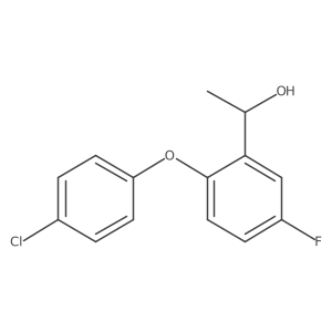 1156736-57-0 structure