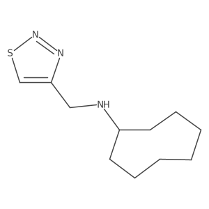 1156893-54-7 structure