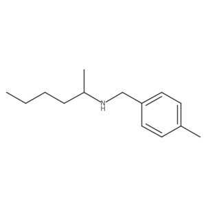 1157130-40-9 structure