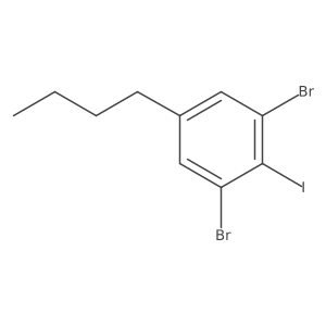 1160574-92-4 structure