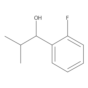 116707-08-5结构式