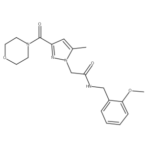 1170898-30-2 structure
