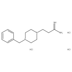 1170972-54-9结构式