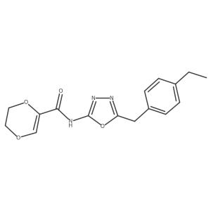 1172502-09-8结构式