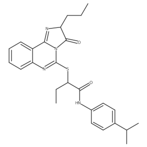 1173763-76-2 structure