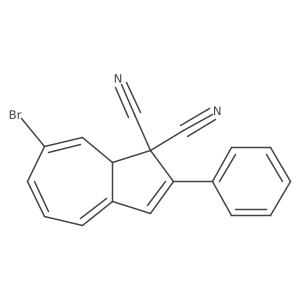 1173928-37-4 structure