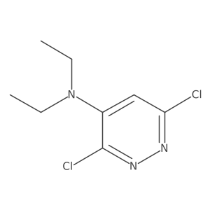 1178584-03-6 structure