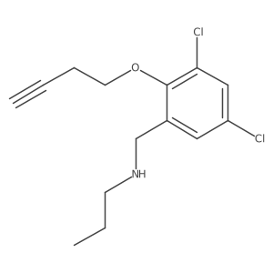 1178929-84-4结构式