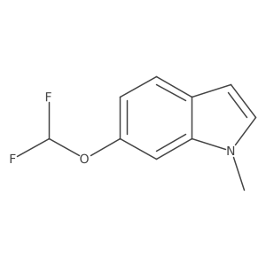 1181558-89-3 structure
