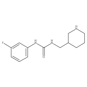 1183803-33-9 structure
