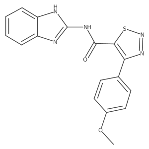 1190255-57-2 structure