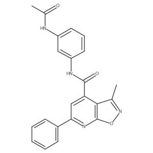 1190295-11-4 structure