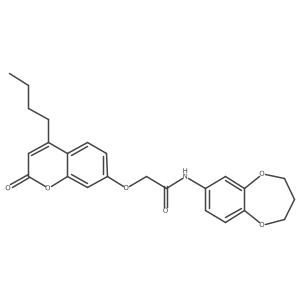 1190298-54-4 structure