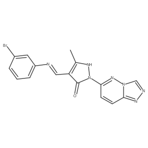 1190324-21-0结构式