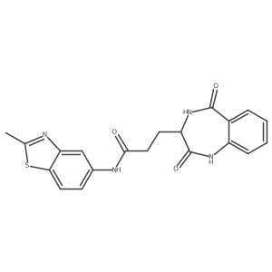 1192279-75-6 structure