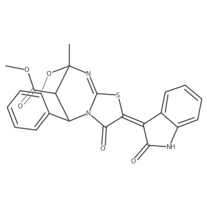 1192741-44-8 structure