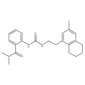 1197504-91-8结构式