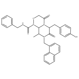 1198780-41-4结构式