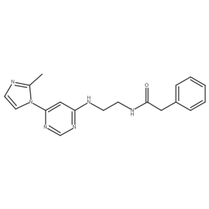 1203134-58-0结构式