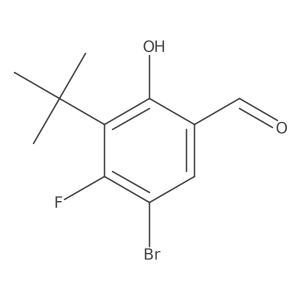 1206776-20-6 structure