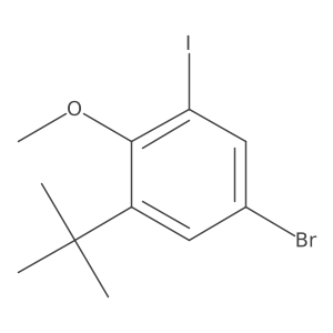 1206776-42-2 structure