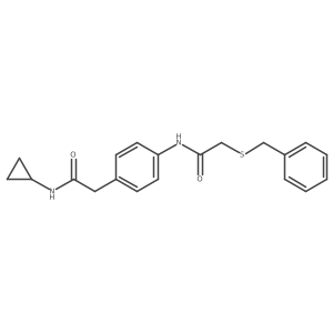 1207028-88-3 structure