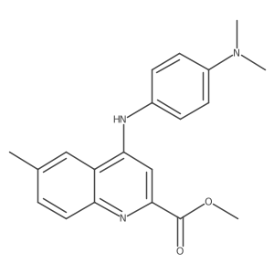 1207031-79-5 structure